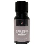 Nail Prep – Dehydrator 10ml