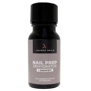 Nail Prep – Dehydrator 10ml