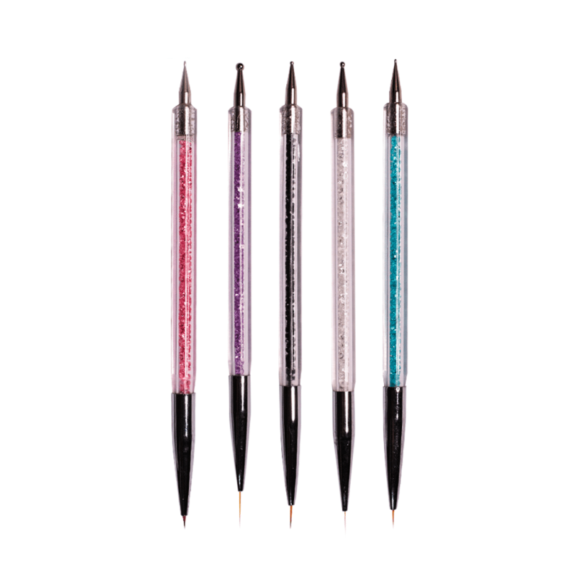 tl121000-all-2