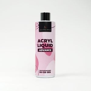 Nail Liquid Advance