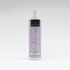 Gel Lack Löser mit Ölen – Moisture