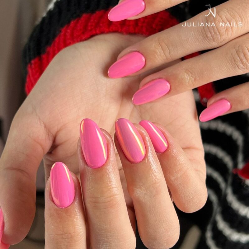 GL606871_Aurora Incredible Pink (002)