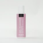 Gel Cleaner