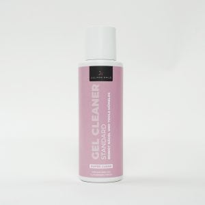 Gel Cleaner