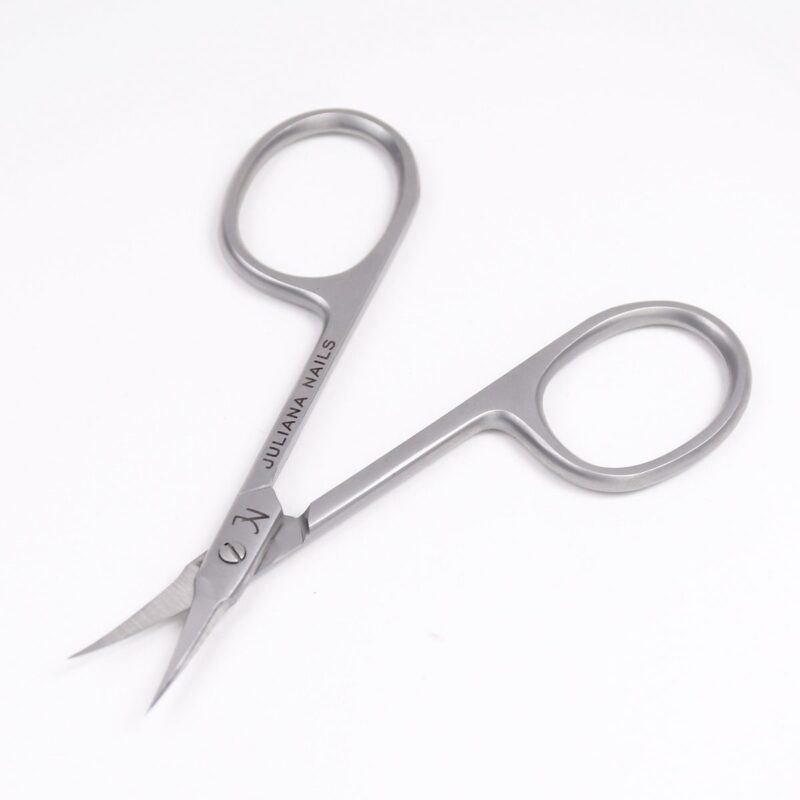 TL100609-open