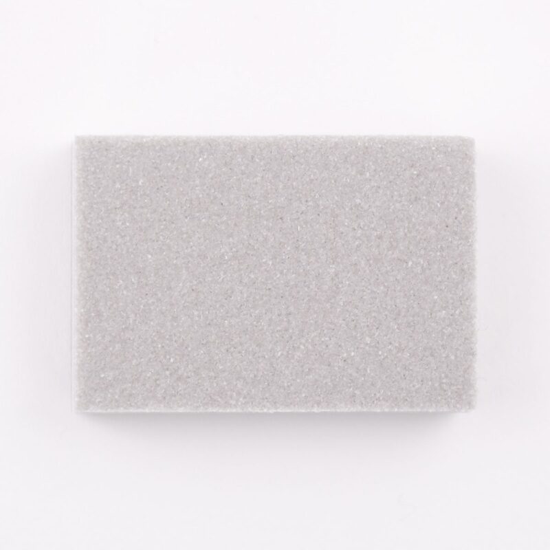 FL100324-top