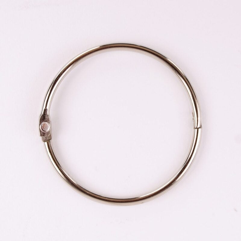 NP100112-ring