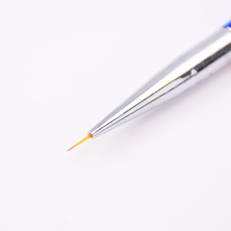 TL200229-close-up-2