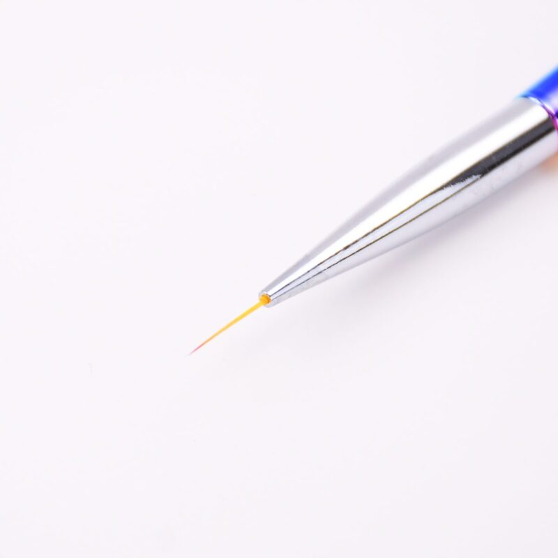 TL200229-close-up-3