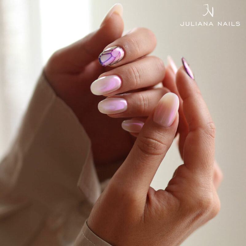 Fiberglas-gel-milky-rose_Adorable-purple-pigment (002)