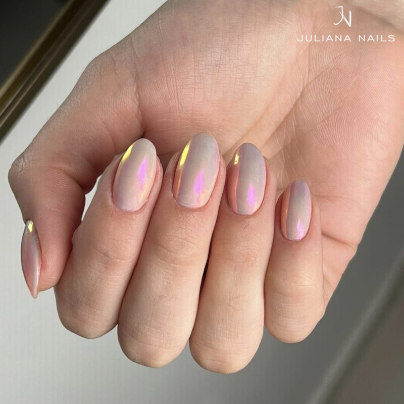 GL606998_ Aurora Incredible Pink (002)