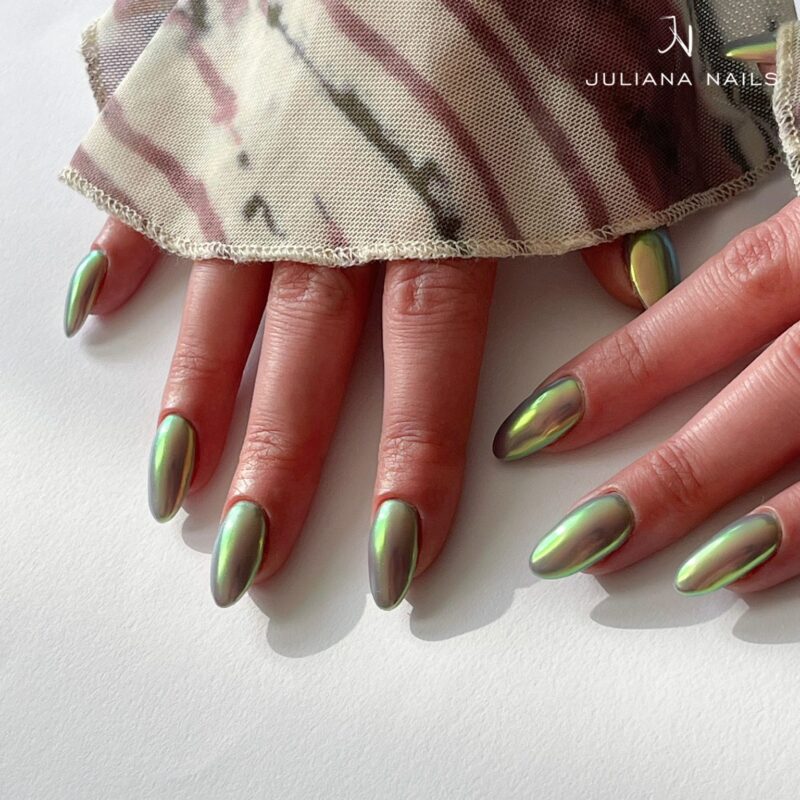 Kali_GL606757_Lovable rosegold pigment 3