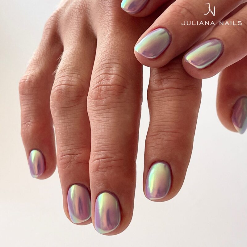 Kali_GL606868_aurora Pigment rosegold 2