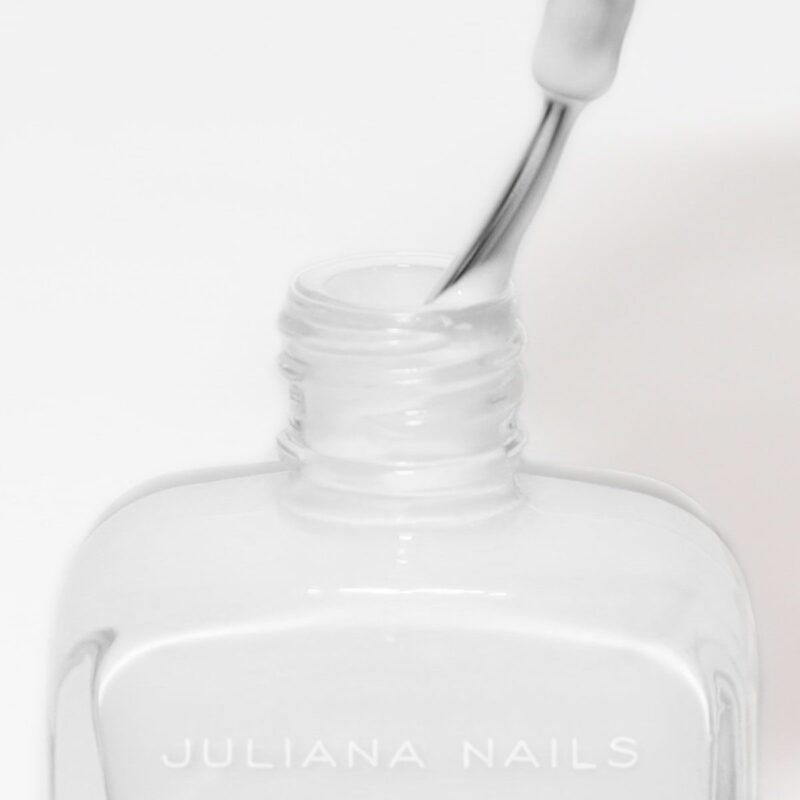 NP0003-bottle
