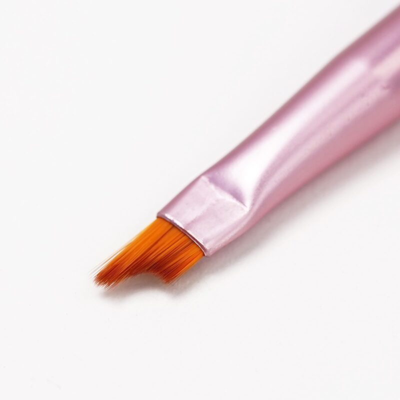 TL200230-close-up-2