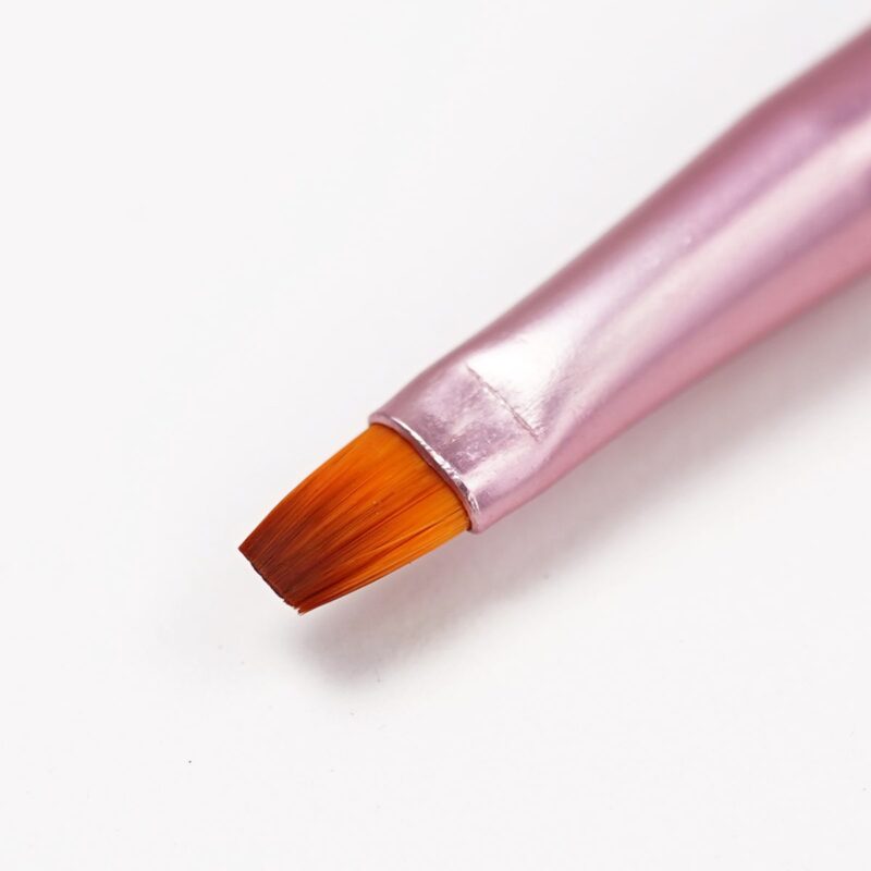 TL200230-close-up-4