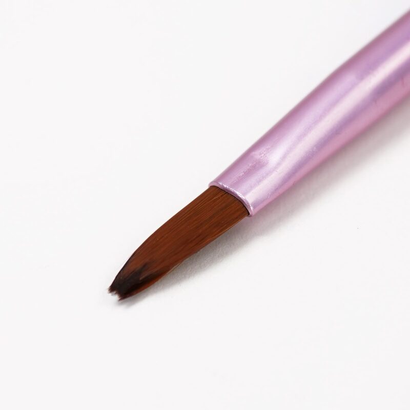 TL200230-close-up-5
