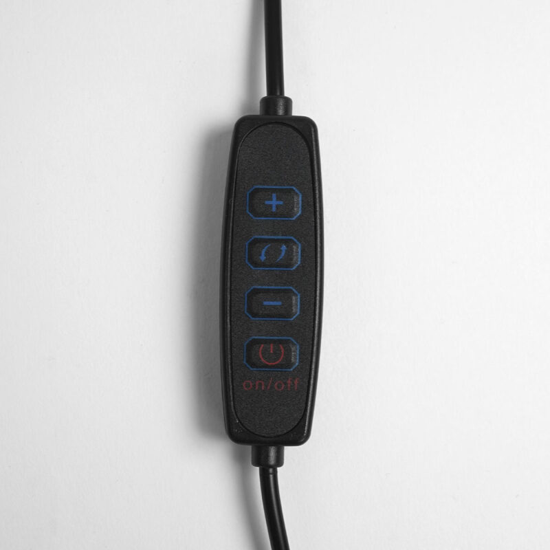 TL800001-2