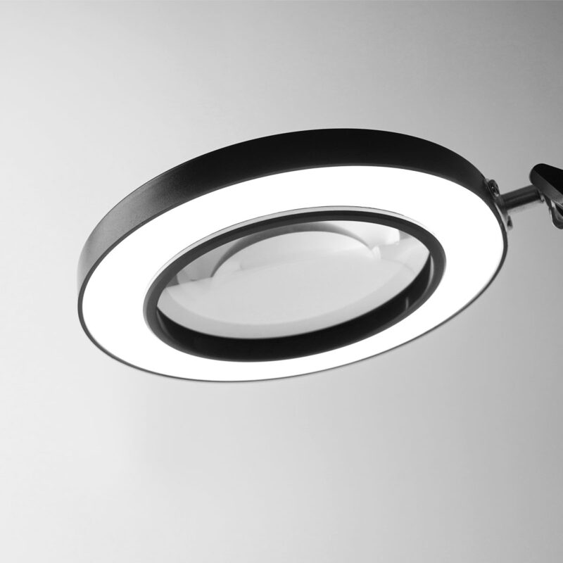 TL800001-white-light