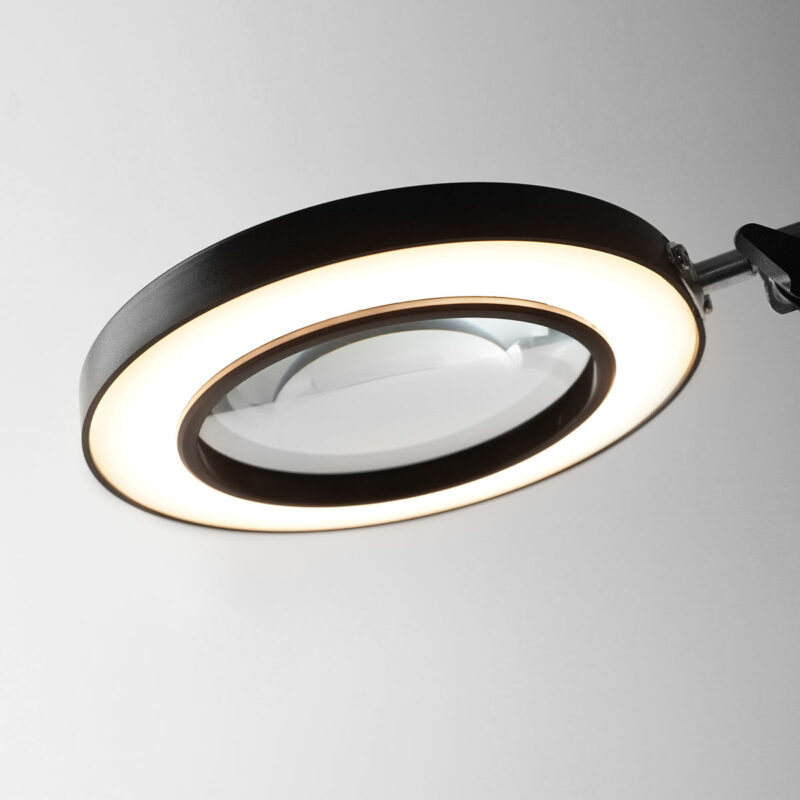TL800001-yellow-light