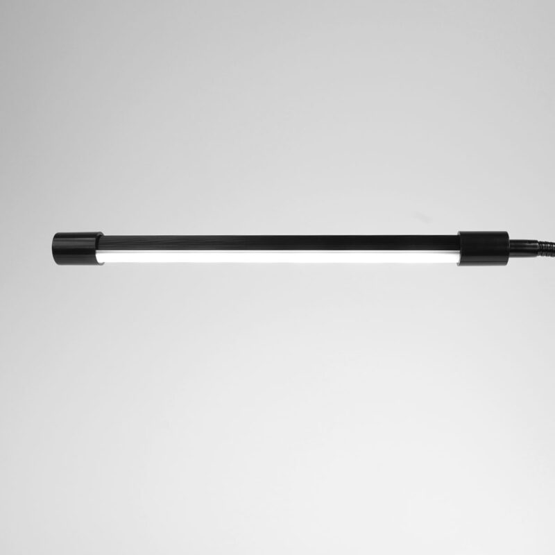 TL800002-white-light