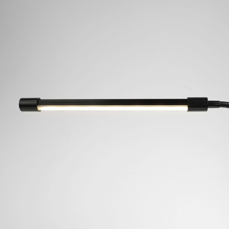 TL800002-yellow-light