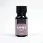 Primer Ultra Bond – HEMA FREE 10ml