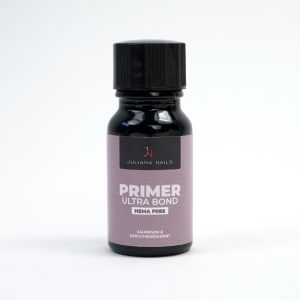 Primer Ultra Bond – HEMA FREE 10ml