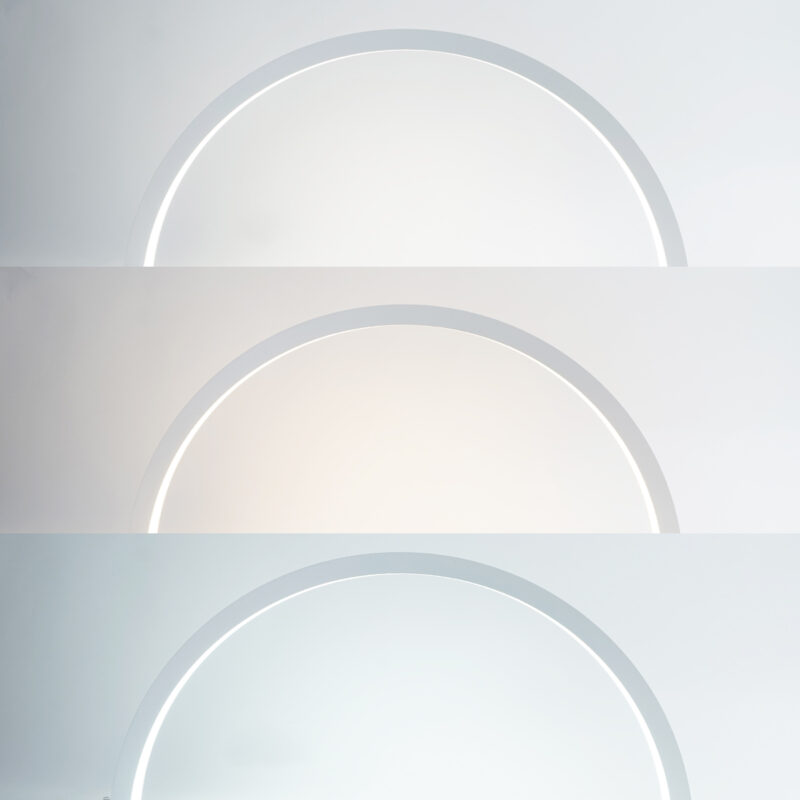 TL700320---TL700321-2