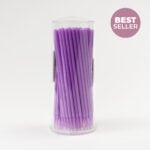 Cleaning Sticks (100Stk.)