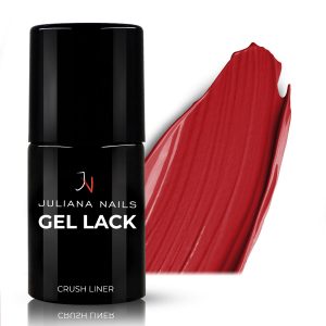 Gel Lack Crush Liner 6ml