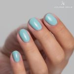 np0153