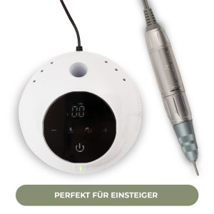 Fräser JN - Easy Touch
