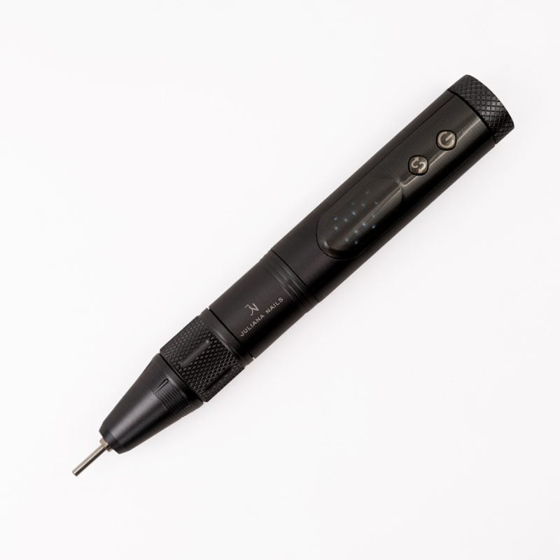 Fraser-Smart-Pen-1