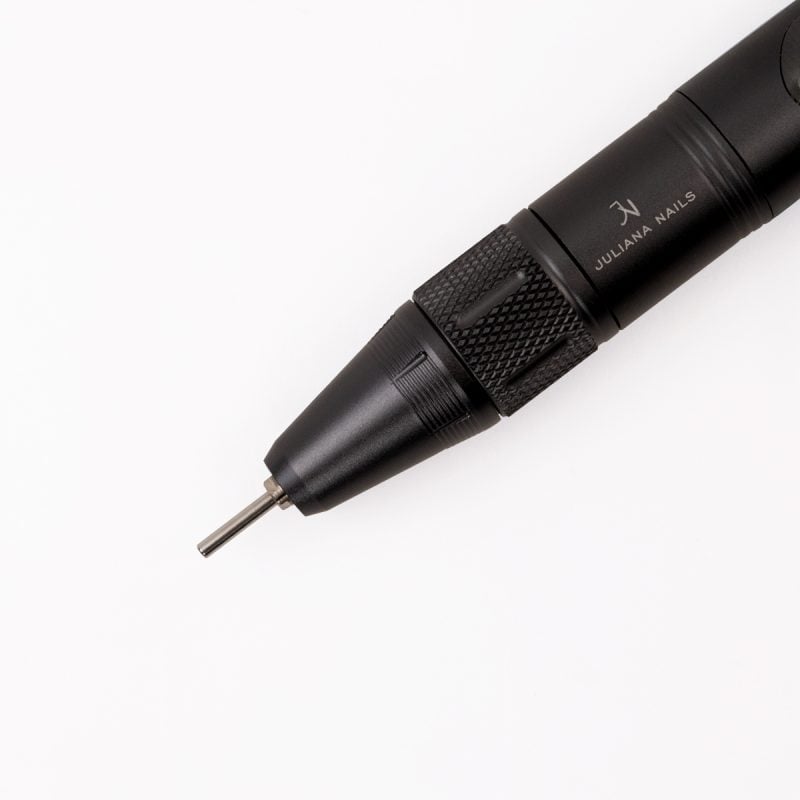 Fraser-Smart-Pen-2