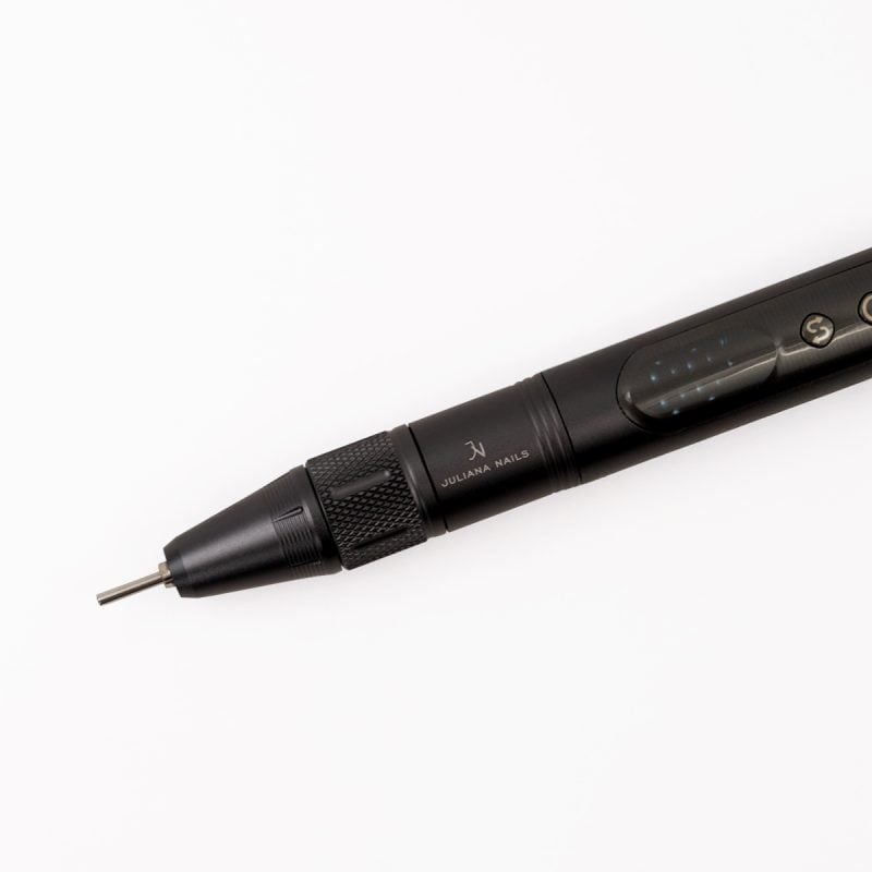 Fraser-Smart-Pen-3