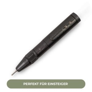 Akku-Fräser JN - Smart Pen