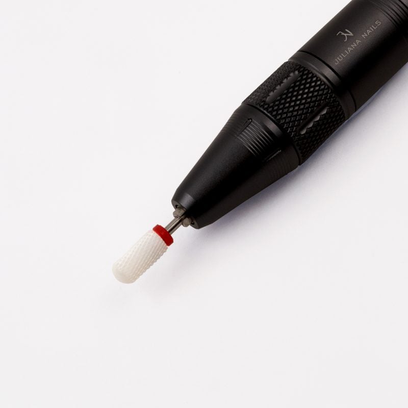 Fraser-Smart-Pen-4
