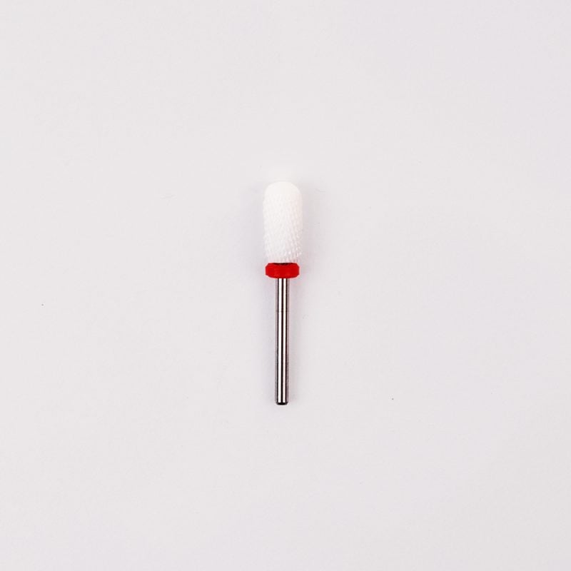 Fraser-Smart-Pen-5