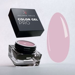 Color Gel Pro - Soft Reminder 4,5g