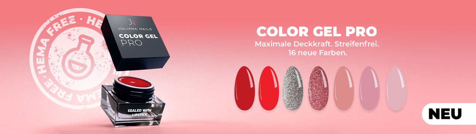 Colour-Gel-1600x450