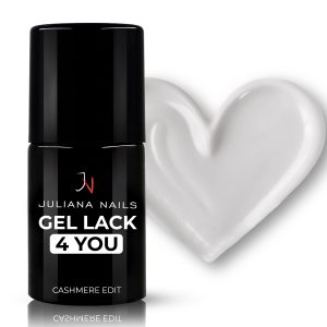 Gel Lack 4 YOU - Cashmere Edit 6ml