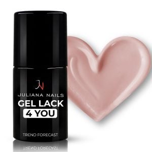 Gel Lack 4 YOU - Trend Forecast 6ml