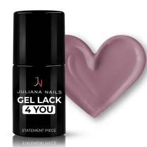Gel Lack 4 YOU - Statement Piece 6ml