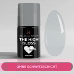 Gel Lack 4 YOU - The High Gloss