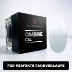 Ombre Gel - True White 5g