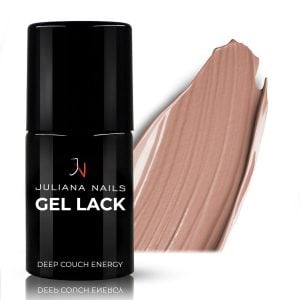 Gel Lack Deep Couch Energy 6ml