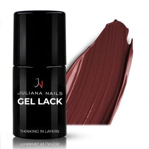 Gel Lack Thinking In Layers 6ml
