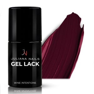 Gel Lack Wine Intentions 6ml