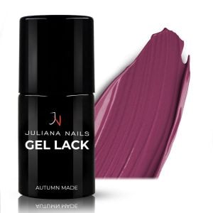 Gel Lack Autumn Made 6ml